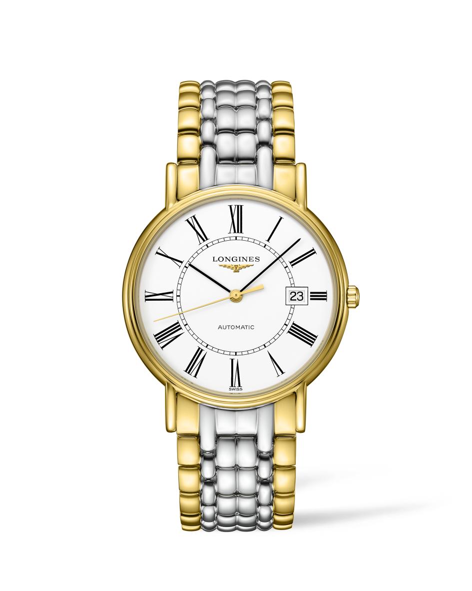 Longines - l27514533